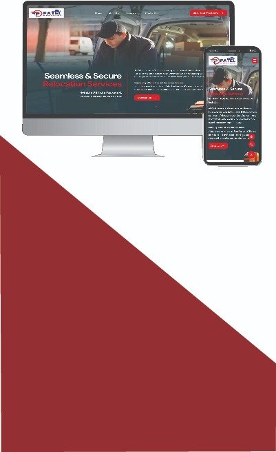 SEO Optimization for Local Business Growth